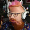 warwickclone