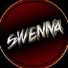 swenna_music