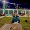 ahmedelshbeny3