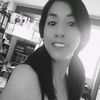 rosycastillo620