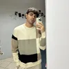 alessandroribecca