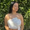 marihpereira_