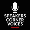 speakerscornervoices