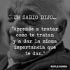 gaeldejesus17