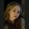 myrkez