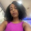 mariewashington3