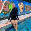 berlin.ad__