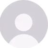 _isaac.tremblay