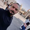 userq4eouuhs7a