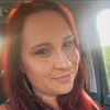 barbiii_84