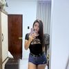 lisethore16