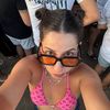 jjoan_mich