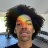 pedromarcomn