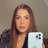 majoosandoval8