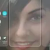 elineidepereira54