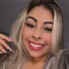 jenni_lorrayne
