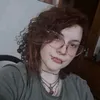 melanybermudezph