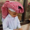 haba___789