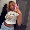 kayladeloris0
