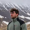 karoldobrowolski_