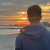 alex.breig