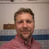 paulblondumatis