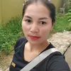 user82fxte5fuf