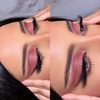 maram_makeup3