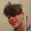 luisharingan