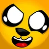 Mikecrack