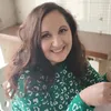 victoriaanica24