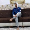 wa.o9_