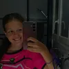 laly.trd