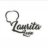 Laurita Leon Oficial