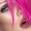 Jeffree Star