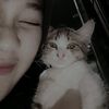 _chaaww