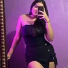 letffalcao
