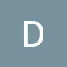 user33524004