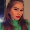 mbsvieirao