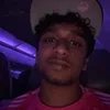 jusrahul