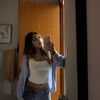 gaby_ereu