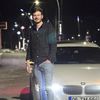 hasancantemizkan1