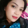 sintikhemarialefa