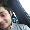 keo_brbt_bzh