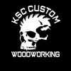 ksccustomwoodworking