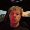 nolan_sullivan04