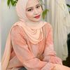 tuti_ningsih22