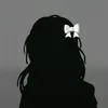 official_alexa36