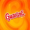 Guaraná Backus