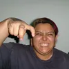 usernamebodyguard